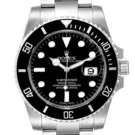 2005 rolex submariner ceramic bezel|rolex submariner ceramic bezel platinum.